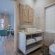 Lavender Manor Guest Lodge - 213034