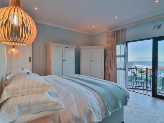 Lavender Manor Guest Lodge - 213035