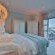 Lavender Manor Guest Lodge - 213035