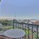 Lavender Manor Guest Lodge - 213036