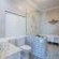 Lavender Manor Guest Lodge - 213037