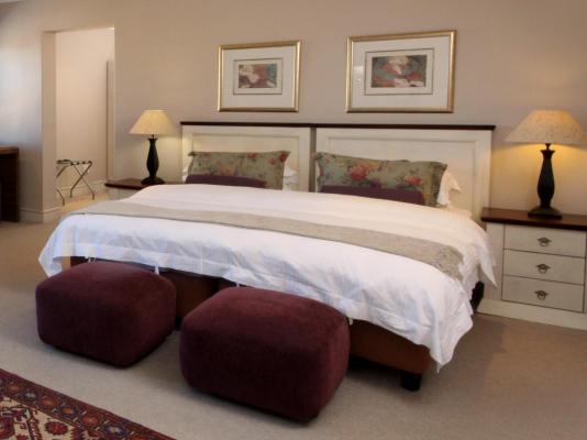 Room image 1