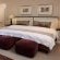 Lavender Manor Guest Lodge - 213038