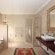 Lavender Manor Guest Lodge - 213039