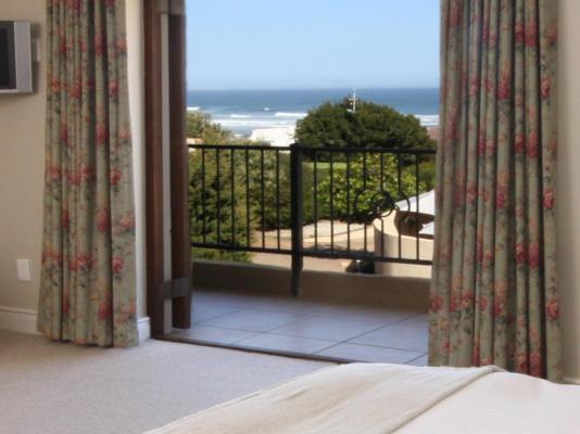 Lavender Manor Guest Lodge - 213040