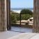 Lavender Manor Guest Lodge - 213040