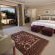 Lavender Manor Guest Lodge - 213041