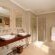 Lavender Manor Guest Lodge - 213042