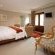 Lavender Manor Guest Lodge - 213043