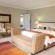 Lavender Manor Guest Lodge - 213044