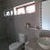Lavender Manor Guest Lodge - 213046