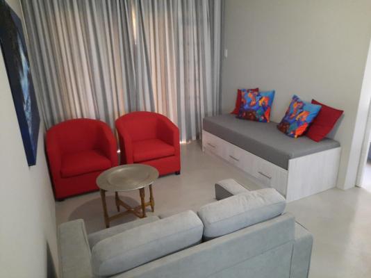Room image 2