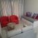 Lavender Manor Guest Lodge - 213047