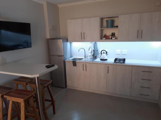 Lavender Manor Guest Lodge - 213048