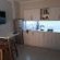 Lavender Manor Guest Lodge - 213048