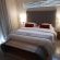 Lavender Manor Guest Lodge - 213049