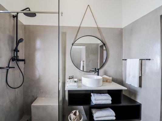 Lavender Manor Guest Lodge - 213050