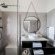 Lavender Manor Guest Lodge - 213050
