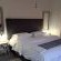 Lavender Manor Guest Lodge - 213051