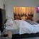 Lavender Manor Guest Lodge - 213053