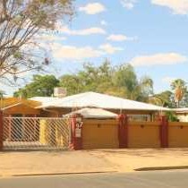 Casa Amico Mio - 213086