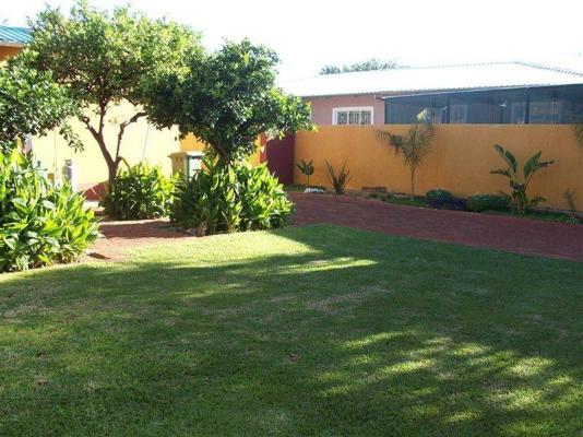 Casa Amico Mio - 213089
