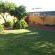 Casa Amico Mio - 213089