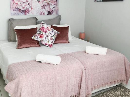 Casa Amico Mio - 213094