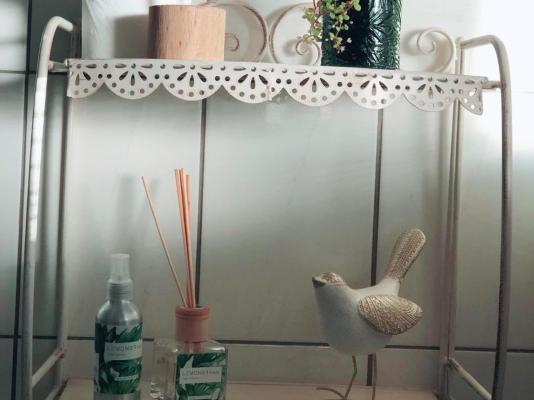 Room image 1