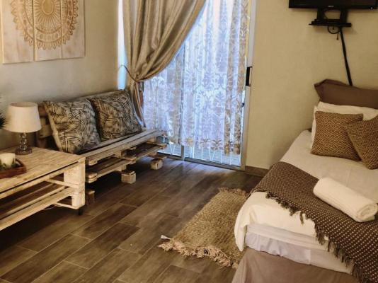 Casa Amico Mio - 213099