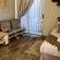 Casa Amico Mio - 213099