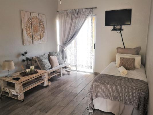 Casa Amico Mio - 213102