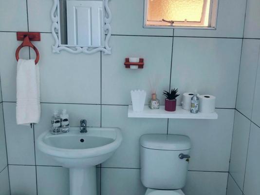 Room image 1