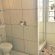 Casa Amico Mio - 213108