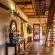 Kuruman Inn - 213126