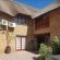 Kuruman Inn - 213127