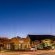 Kuruman Inn - 213128