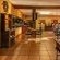Kuruman Inn - 213129
