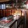 Kuruman Inn - 213130