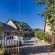 Kuruman Inn - 213131