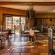Kuruman Inn - 213135
