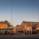 Kuruman Inn - 213137