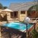Kuruman Inn - 213138