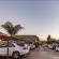 Kuruman Inn - 213139
