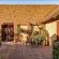 Kuruman Inn - 213140