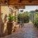 Kuruman Inn - 213142
