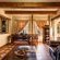 Kuruman Inn - 213143