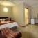 Kuruman Inn - 213144