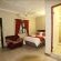 Kuruman Inn - 213145