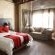 Kuruman Inn - 213146
